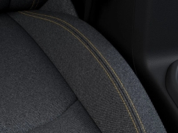 Jeep Wrangler Sport S 4 Door 4x4 2026