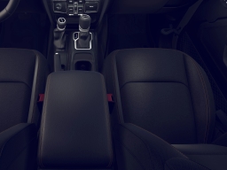 Jeep Wrangler Sport S 4 Door 4x4 2026