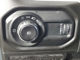 Jeep Wrangler Sport S 4 Door 4x4 2026