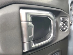 Jeep Wrangler Sport S 4 Door 4x4 2026