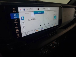 Jeep Wrangler Sport S 4 Door 4x4 2026