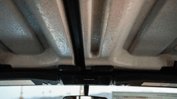 Jeep Wrangler Sport 4 Door 4x4 2026