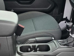 Jeep Wrangler Sport S 4 Door 4x4 2026