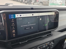 Jeep Wrangler Sport S 4 Door 4x4 2026