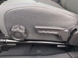 Jeep Wrangler Sport S 4 Door 4x4 2026