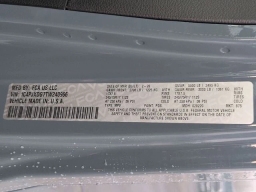 Jeep Wrangler Sport S 4 Door 4x4 2026