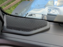 Jeep Wrangler Sport 4 Door 4x4 2026