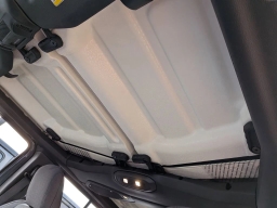 Jeep Wrangler Sport 4 Door 4x4 2026