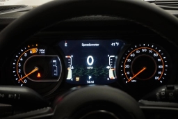 Jeep Wrangler Sport S 4 Door 4x4 2026