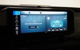 Jeep Wrangler Sport S 4 Door 4x4 2026