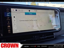 Jeep Wrangler Willys 4 Door 4x4 2026