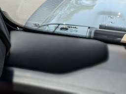 Jeep Wrangler Sport 4 Door 4x4 2026