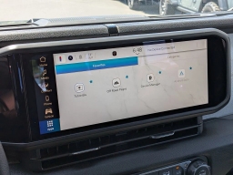 Jeep Wrangler Sport 4 Door 4x4 2026