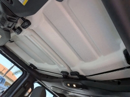 Jeep Wrangler Sport 4 Door 4x4 2026