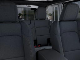 Jeep Wrangler Sport S 4 Door 4x4 2025