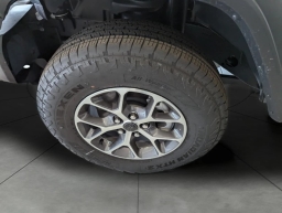 Jeep Wrangler Sport S 4 Door 4x4 2025