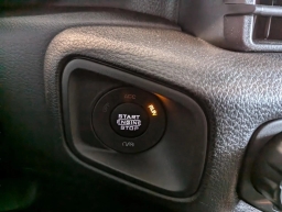 Jeep Wrangler Sport S 4 Door 4x4 2025