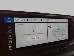 Jeep Wrangler Sport S 4 Door 4x4 2025