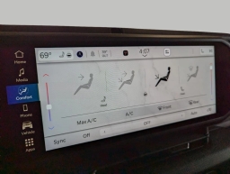 Jeep Wrangler Sport S 4 Door 4x4 2025