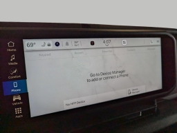 Jeep Wrangler Sport S 4 Door 4x4 2025