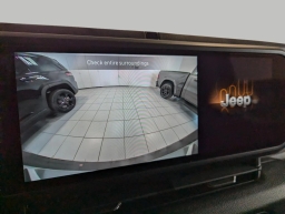 Jeep Wrangler Sport S 4 Door 4x4 2025