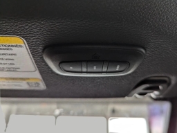 Jeep Wrangler Sport S 4 Door 4x4 2025