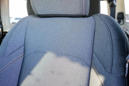 Jeep Wrangler Willys 4 Door 4x4 2026