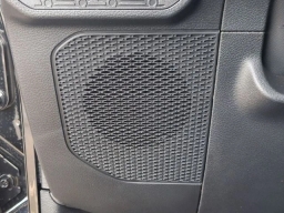 Jeep Wrangler Sport S 4 Door 4x4 2026