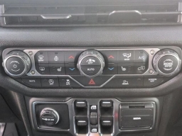 Jeep Wrangler Sport S 4 Door 4x4 2026