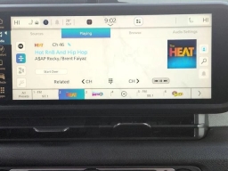 Jeep Wrangler Sport S 4 Door 4x4 2026