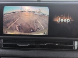 Jeep Wrangler Sport S 4 Door 4x4 2026