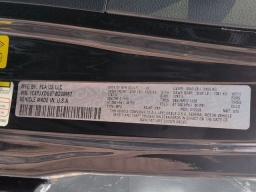 Jeep Wrangler Sport S 4 Door 4x4 2026