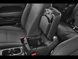 Jeep Wrangler Sport S 4 Door 4x4 2026