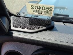 Jeep Wrangler Sport S 4 Door 4x4 2026