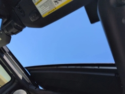 Jeep Wrangler Sport S 4 Door 4x4 2026
