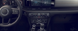 Jeep Wrangler Sport S 4 Door 4x4 2026