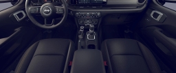 Jeep Wrangler Sport S 4 Door 4x4 2026