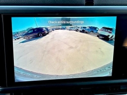 Jeep Wrangler Sport S 4 Door 4x4 2026