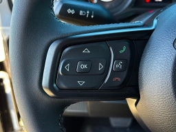 Jeep Wrangler Sport S 4 Door 4x4 2026