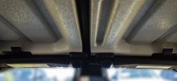 Jeep Wrangler Willys 4 Door 4x4 2026
