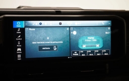 Jeep Wrangler Willys 41 4 Door 4x4 2026