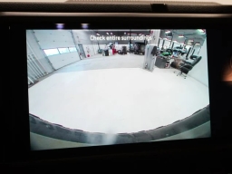 Jeep Wrangler Willys 41 4 Door 4x4 2026