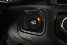 Jeep Wrangler Willys 41 4 Door 4x4 2026