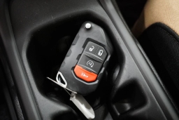 Jeep Wrangler Willys 41 4 Door 4x4 2026