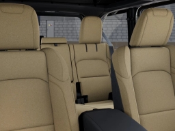 Jeep Wrangler Willys 41 4 Door 4x4 2026