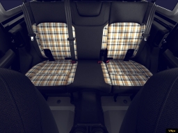 Jeep Wrangler 85th Anniversary 4 Door 4x4 2026