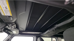 Jeep Wrangler 85th Anniversary 4 Door 4x4 2026