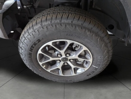 Jeep Wrangler Sport S 4 Door 4x4 2025