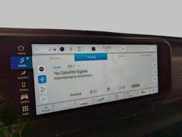 Jeep Wrangler Sport S 4 Door 4x4 2025