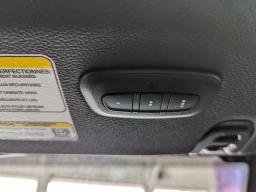 Jeep Wrangler Sport S 4 Door 4x4 2025